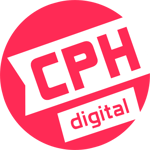 CPH Digital